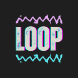 LOOP RP